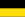 State flag of Saxony before 1815.svg