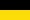 State flag of Saxony before 1815.svg