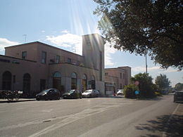 StazionePesaro.jpg