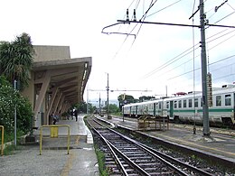 Benevento Appia stasjon - quays.jpg