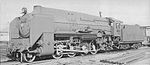 Steam Locomotive D51 23 March 1936.jpg