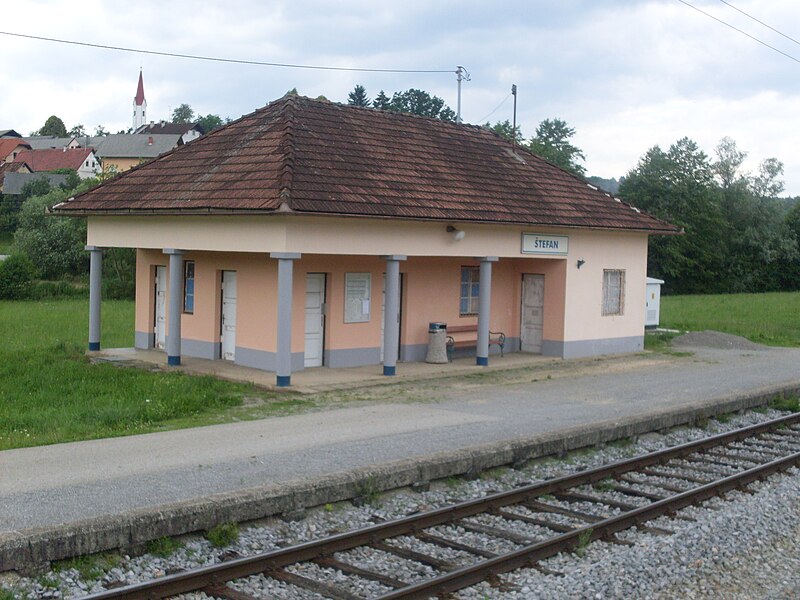 File:Stefan-rail halt.jpg