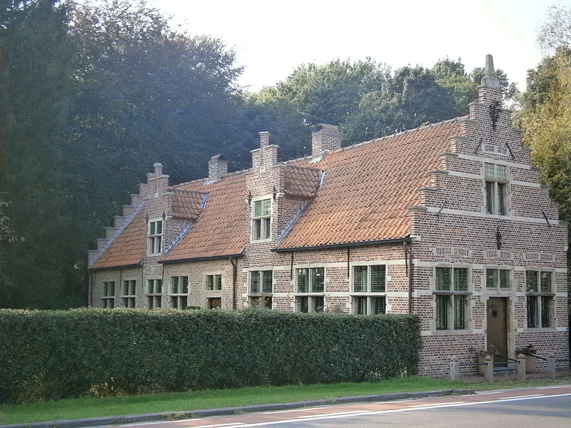 File:Stekene Voorhout 146-2.JPG