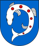 Langenau (Schopfheim)