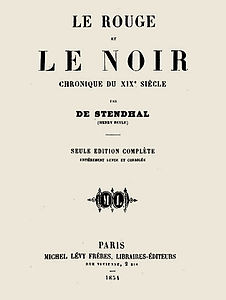 Stendhal Le-Rouge.jpg