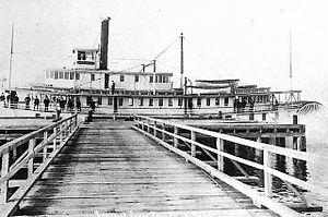 Multnomah (sternwheeler) httpsuploadwikimediaorgwikipediacommonsthu