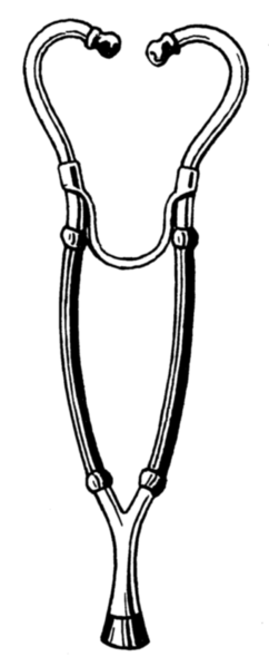 File:Stethoscope 2 (PSF).png