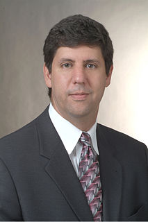 Steve Dettelbach American lawyer from Cleveland, Ohio