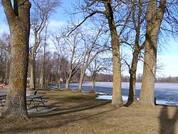 Stoco Lake 4 (119015308) .jpg