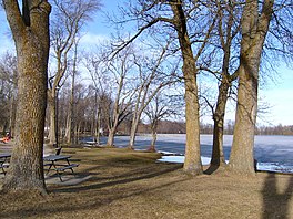 Stoco Lake 4 (119015308).jpg