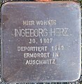 image=File:Stolperstein-oldersum-herz-ingeborg.jpg