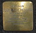 image=https://commons.wikimedia.org/wiki/File:StolpersteinMagdeburgBahnhofstr45HeinemannJohanna.jpg