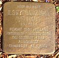 image=https://commons.wikimedia.org/wiki/File:Stolperstein_Hadamar_Neumarkt_17_Ilse_Franziska_Neuhaus.jpg