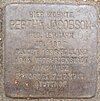 Botha Stone Hagedornstrasse 47 (Bertha Jacobson) Hamburg-Harvestehude.jpg