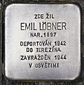 Stolperstein für Emil Löbner.jpg