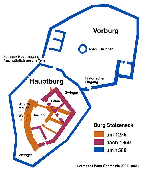 File:Stolzeneck-plan.jpg