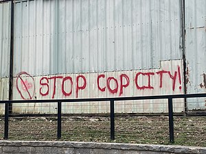 Stop Cop City.jpg