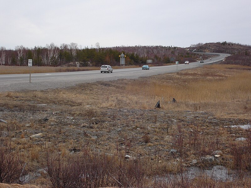 File:Sudbury Southwest Bypass.JPG