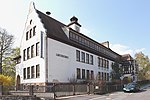 Lauterschule