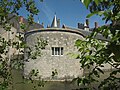 Sully-sur-Loire-FR-45-château-a4.jpg