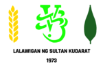 Sultan Kudarat Flag.png