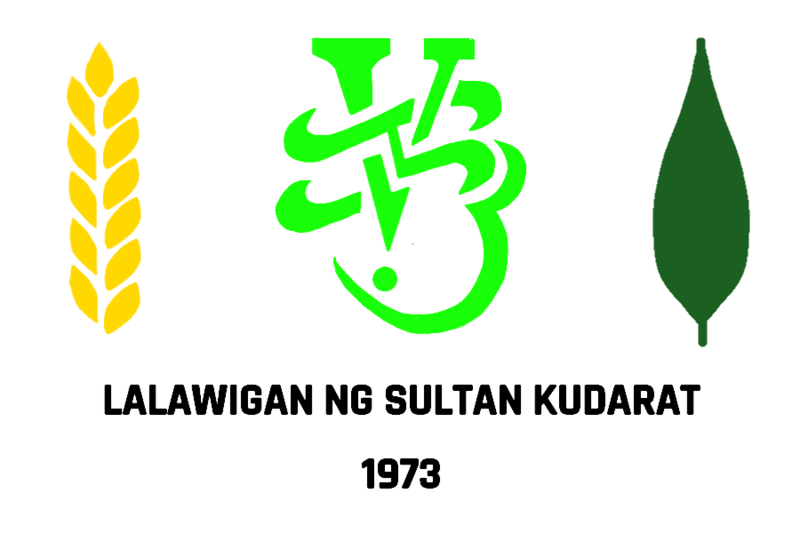 File:Sultan Kudarat Flag.png