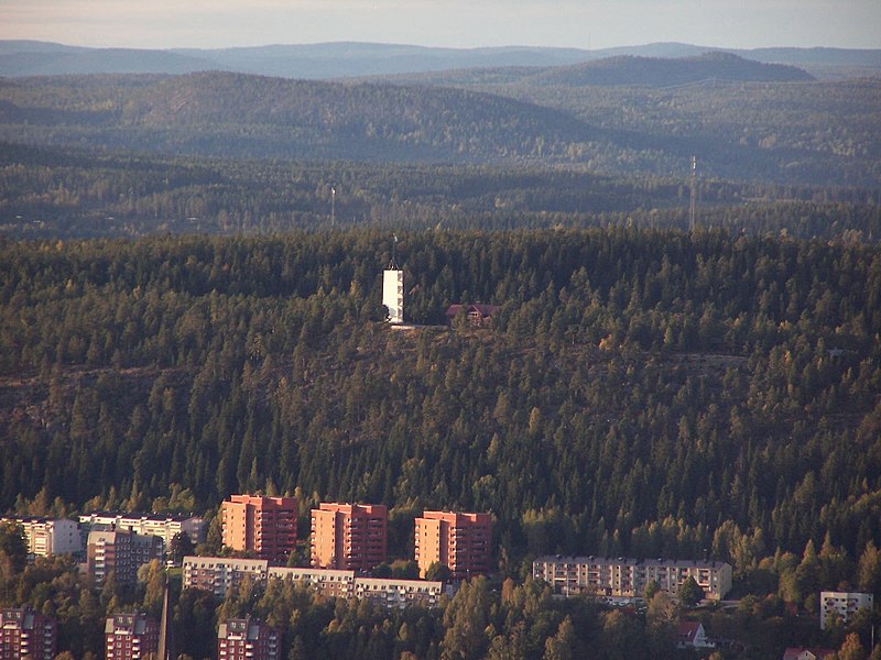 File:Sundsvall Norra Berget.jpg