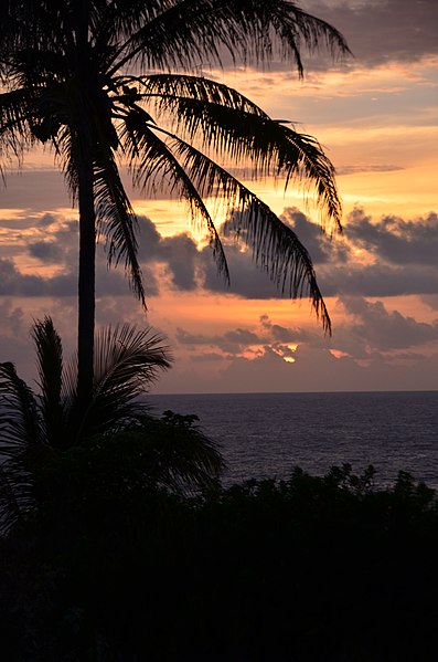 File:Sunrise in Puna (a0005219) - panoramio.jpg