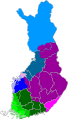 Pienoiskuva 20. lokakuuta 2019 kello 01.02 tallennetusta versiosta