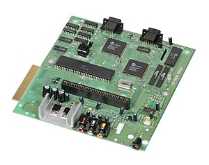 Super-Acan-Motherboard-03.jpg