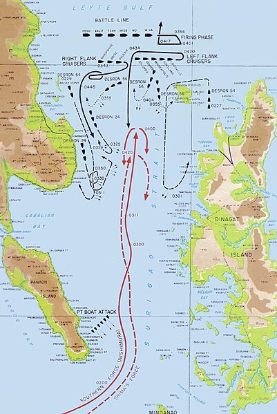 Bestand:Surigao Strait.jpg