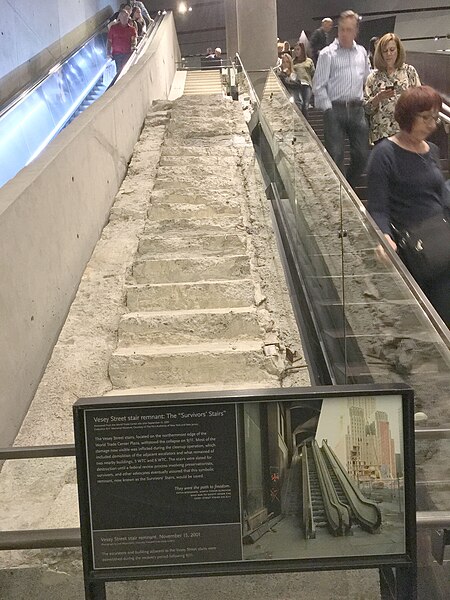 File:Survivors Staircase 2017 vc.jpg