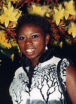 Miniatura para Surya Bonaly