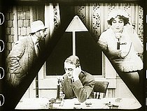 Suspense (1913 film).jpg