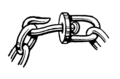 Swivel (PSF).png