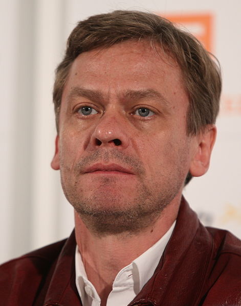 File:Sylvester Groth KVIFF (cropped).jpg