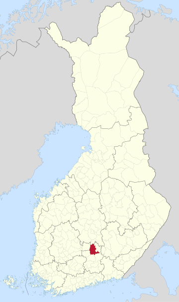 File:Sysmä sijainti Suomi.svg