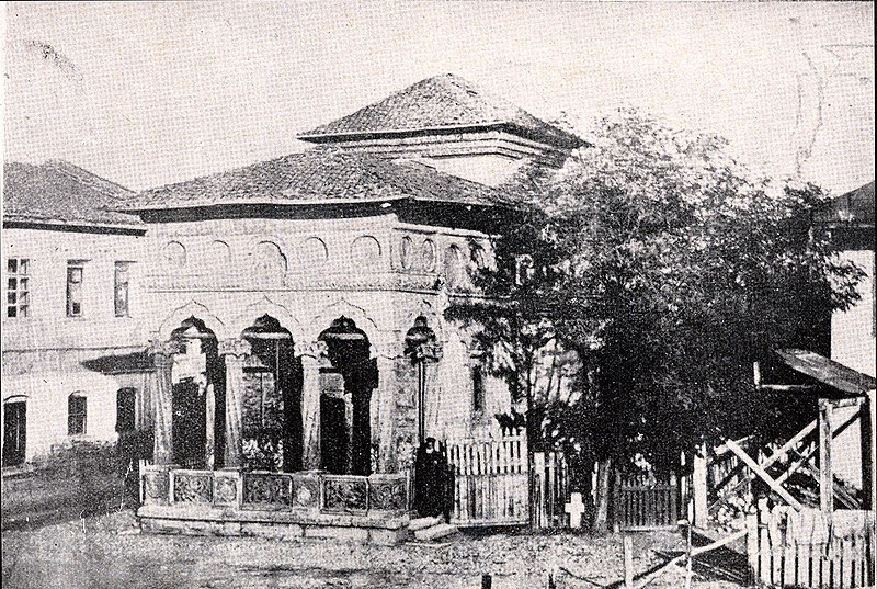 File:Szathmari - Stavropoleos, 1865.jpg