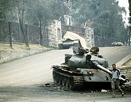 Guerre civile des T-55.JPG