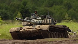 T-72