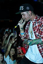 Thumbnail for T. Mills