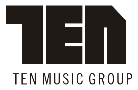 TEN Music Group