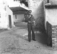 LA CAMPAGNE DE TUNISIE, NOVEMBRE 1942-MAI 1943 NA201 (rognée).jpg