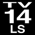 File:TV-14-LS icon.svg