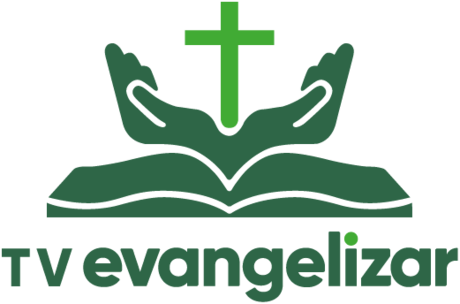 TV Evangelizar