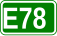 E78