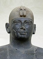 Taharqa