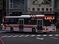 Taipei bus 625-FU.jpg
