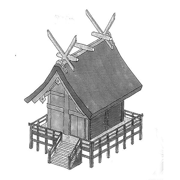 File:Taisha Stil.jpg