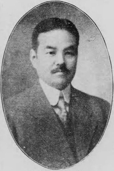 File:Takahashi Taketaro.jpg